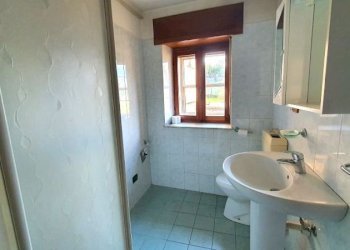 Independent house Neyran, Brissogne - photo 21