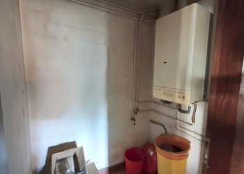 Independent house Neyran, Brissogne - photo 22