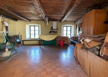 Independent house Neyran, Brissogne - photo 23