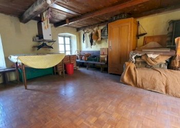 Independent house Neyran, Brissogne - photo 24