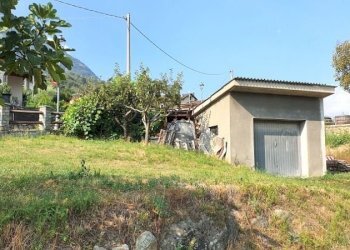 Independent house Neyran, Brissogne - photo 25