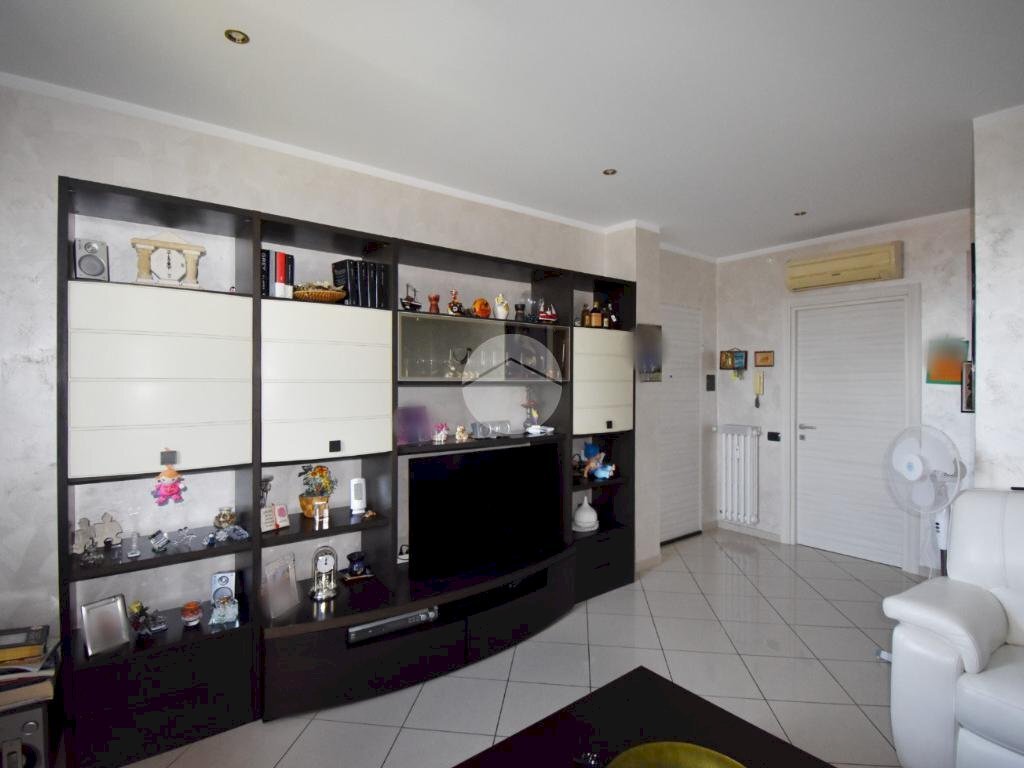 Four-room apartment Corso Revelli, Scarmagno - photo 2