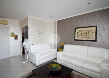 Four-room apartment Corso Revelli, Scarmagno - photo 1