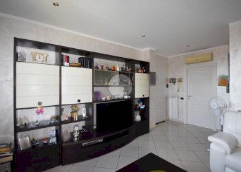 Four-room apartment Corso Revelli, Scarmagno - photo 2