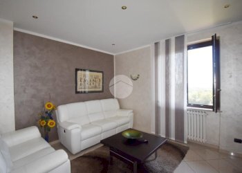 Four-room apartment Corso Revelli, Scarmagno - photo 3