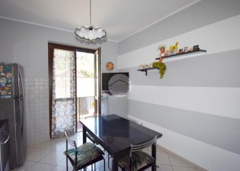 Four-room apartment Corso Revelli, Scarmagno - photo 4