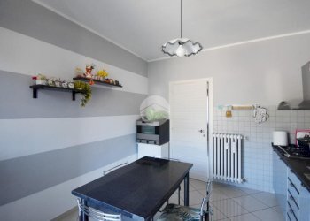Four-room apartment Corso Revelli, Scarmagno - photo 5