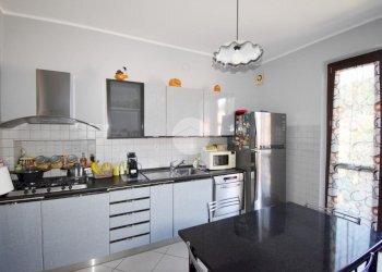 Four-room apartment Corso Revelli, Scarmagno - photo 6