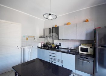 Four-room apartment Corso Revelli, Scarmagno - photo 7