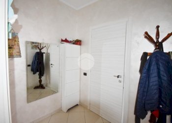 Four-room apartment Corso Revelli, Scarmagno - photo 8