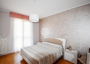 Four-room apartment Corso Revelli, Scarmagno - photo 9