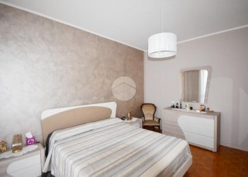 Four-room apartment Corso Revelli, Scarmagno - photo 10