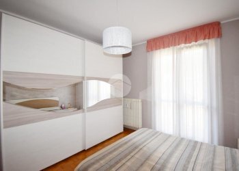 Four-room apartment Corso Revelli, Scarmagno - photo 11