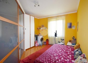 Four-room apartment Corso Revelli, Scarmagno - photo 12