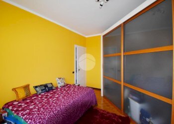 Four-room apartment Corso Revelli, Scarmagno - photo 13