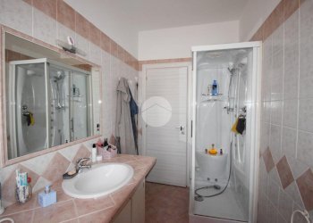 Four-room apartment Corso Revelli, Scarmagno - photo 14