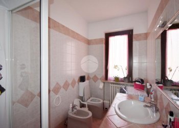 Four-room apartment Corso Revelli, Scarmagno - photo 15
