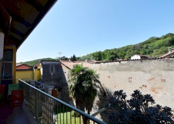 Four-room apartment Corso Revelli, Scarmagno - photo 18