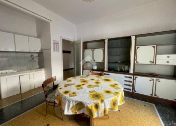 Appartamento Piazza Silvio Arrivabene, Genova (zona Sestri Ponente) - foto 10