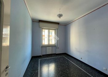 Appartamento Piazza Silvio Arrivabene, Genova (zona Sestri Ponente) - foto 13