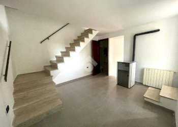 Casa semi indipendente Via Raffaello Sanzio, Sant'Olcese - foto 5