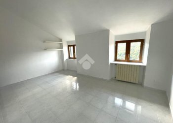 Casa semi indipendente Via Raffaello Sanzio, Sant'Olcese - foto 6