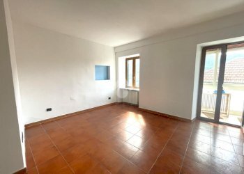 Casa semi indipendente Via Raffaello Sanzio, Sant'Olcese - foto 12