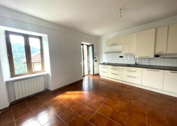 Casa semi indipendente Via Raffaello Sanzio, Sant'Olcese - foto 17