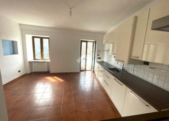 Casa semi indipendente Via Raffaello Sanzio, Sant'Olcese - foto 18