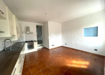 Casa semi indipendente Via Raffaello Sanzio, Sant'Olcese - foto 19