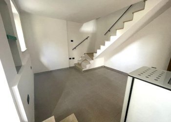 Casa semi indipendente Via Raffaello Sanzio, Sant'Olcese - foto 20