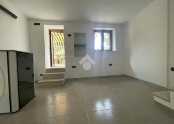 Casa semi indipendente Via Raffaello Sanzio, Sant'Olcese - foto 22