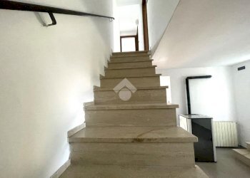 Casa semi indipendente Via Raffaello Sanzio, Sant'Olcese - foto 24