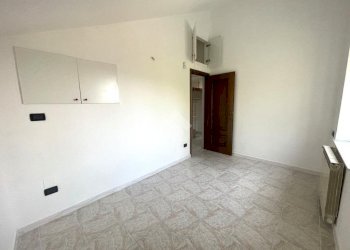 Casa semi indipendente Via Raffaello Sanzio, Sant'Olcese - foto 25