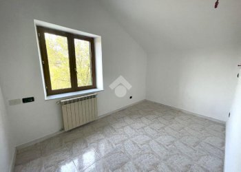 Casa semi indipendente Via Raffaello Sanzio, Sant'Olcese - foto 26