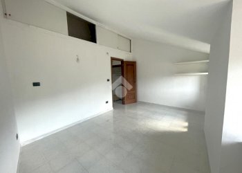 Casa semi indipendente Via Raffaello Sanzio, Sant'Olcese - foto 27