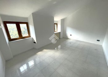 Casa semi indipendente Via Raffaello Sanzio, Sant'Olcese - foto 28