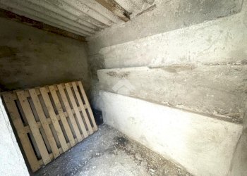 Casa semi indipendente Via Raffaello Sanzio, Sant'Olcese - foto 29