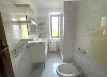 Casa semi indipendente Via Raffaello Sanzio, Sant'Olcese - foto 34