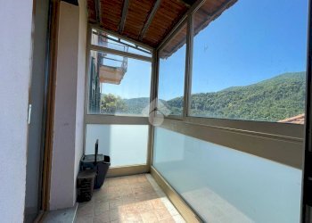 Casa semi indipendente Via Raffaello Sanzio, Sant'Olcese - foto 16