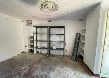 Casa semi indipendente Via Raffaello Sanzio, Sant'Olcese - foto 35