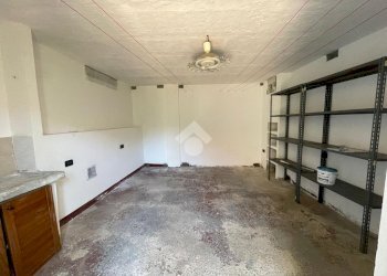 Casa semi indipendente Via Raffaello Sanzio, Sant'Olcese - foto 36