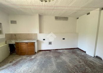 Casa semi indipendente Via Raffaello Sanzio, Sant'Olcese - foto 37