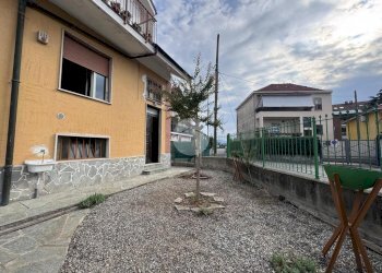 Casa semi indipendente Via Ludovico Ariosto, Settimo Torinese - foto 5