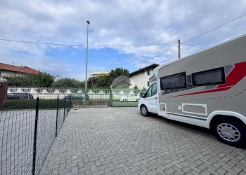 Casa semi indipendente Via Ludovico Ariosto, Settimo Torinese - foto 6