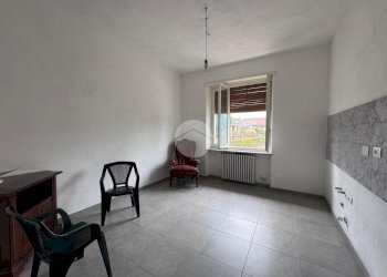 Casa semi indipendente Via Ludovico Ariosto, Settimo Torinese - foto 7
