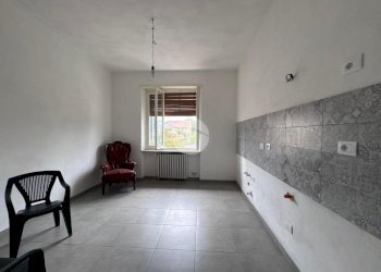 Casa semi indipendente Via Ludovico Ariosto, Settimo Torinese - foto 8