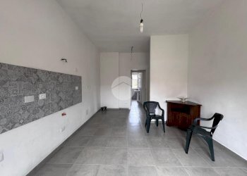 Casa semi indipendente Via Ludovico Ariosto, Settimo Torinese - foto 9