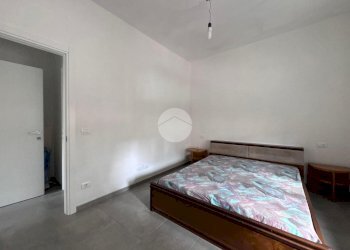 Casa semi indipendente Via Ludovico Ariosto, Settimo Torinese - foto 10
