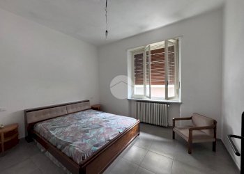 Casa semi indipendente Via Ludovico Ariosto, Settimo Torinese - foto 11